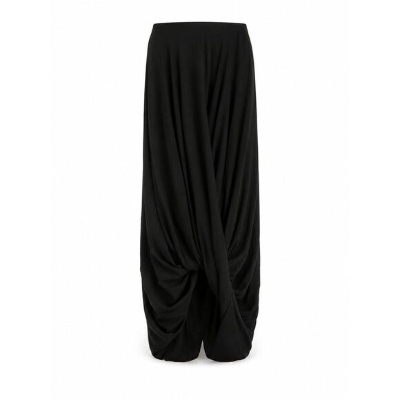 TOTEME Handbags - Toteme Women Cocoon Midi Skirt